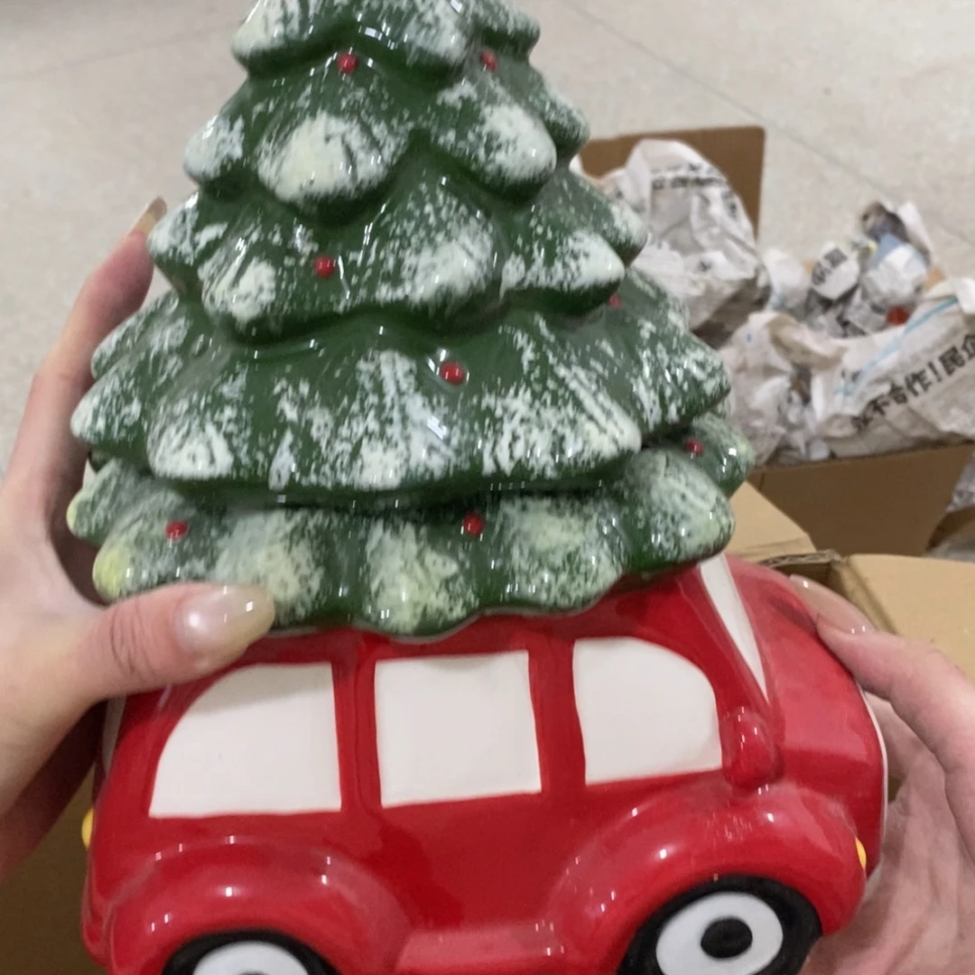 陶德化陶瓷微瑕冰裂18包邮介意慎拍