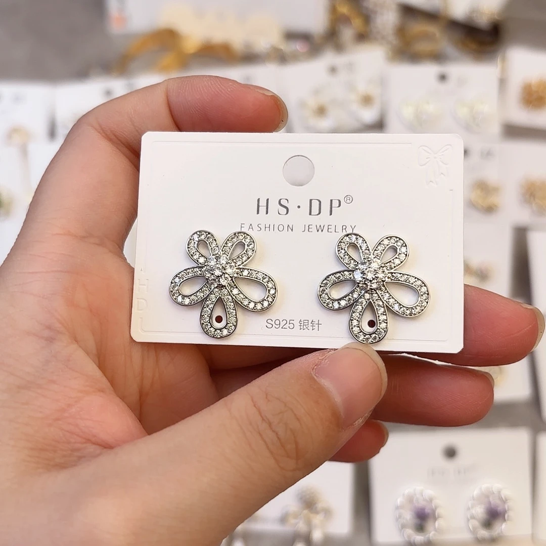 锆石纯铜合金锆石花花