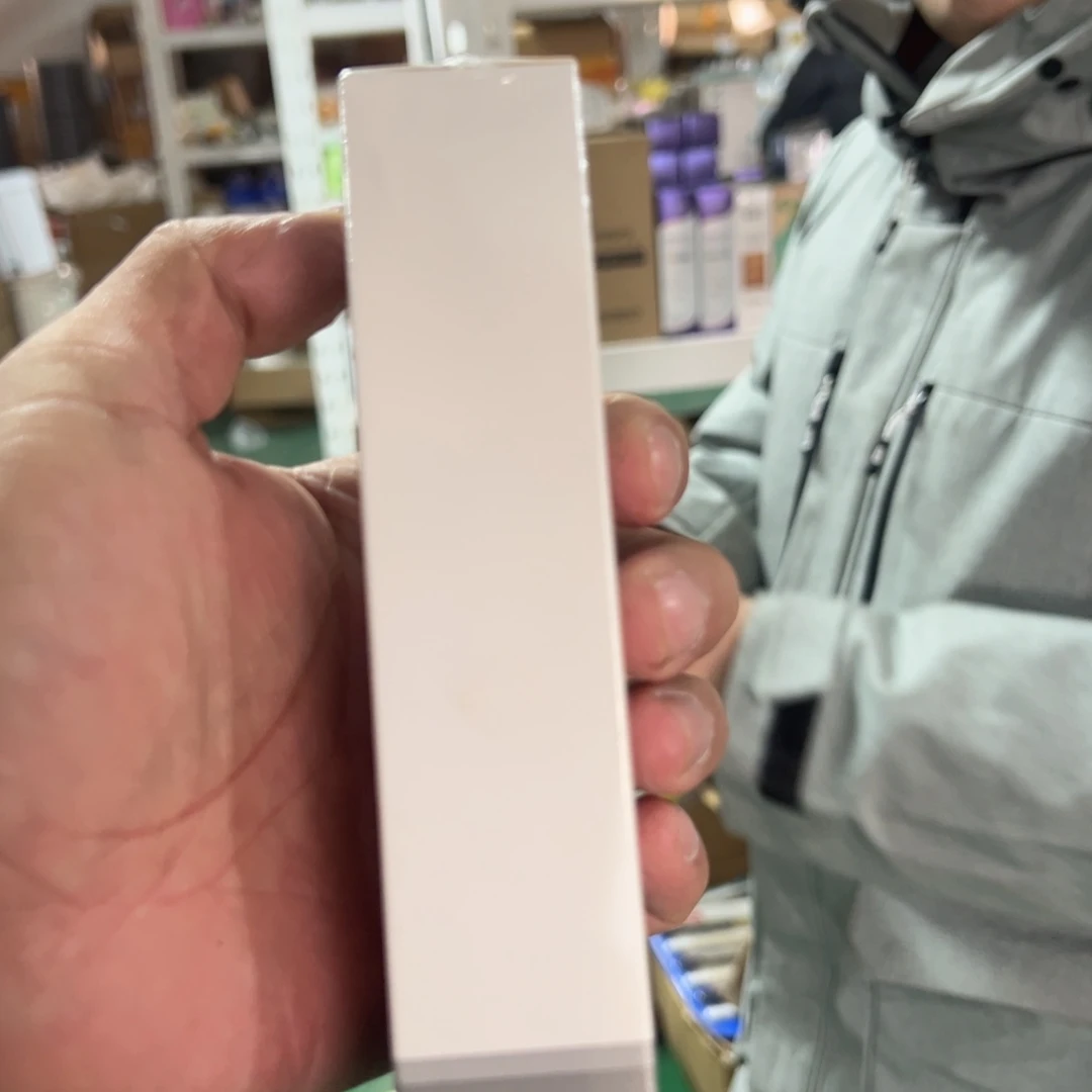 京仓好物推荐分享9.9包邮