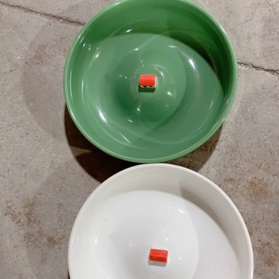 微瑕陶瓷完美主义者勿拍2