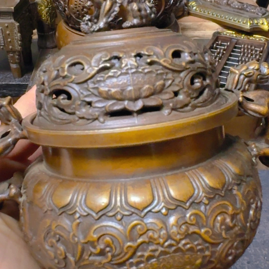 铜铜铜铜铜铜铜铜铜铜铜铜