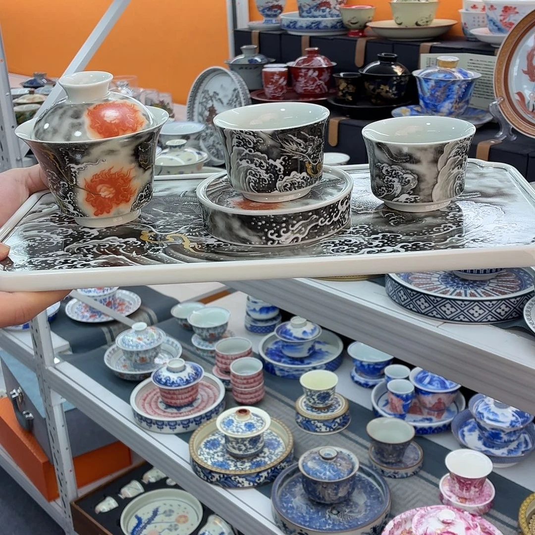 吃吃吃吃吃吃茶具