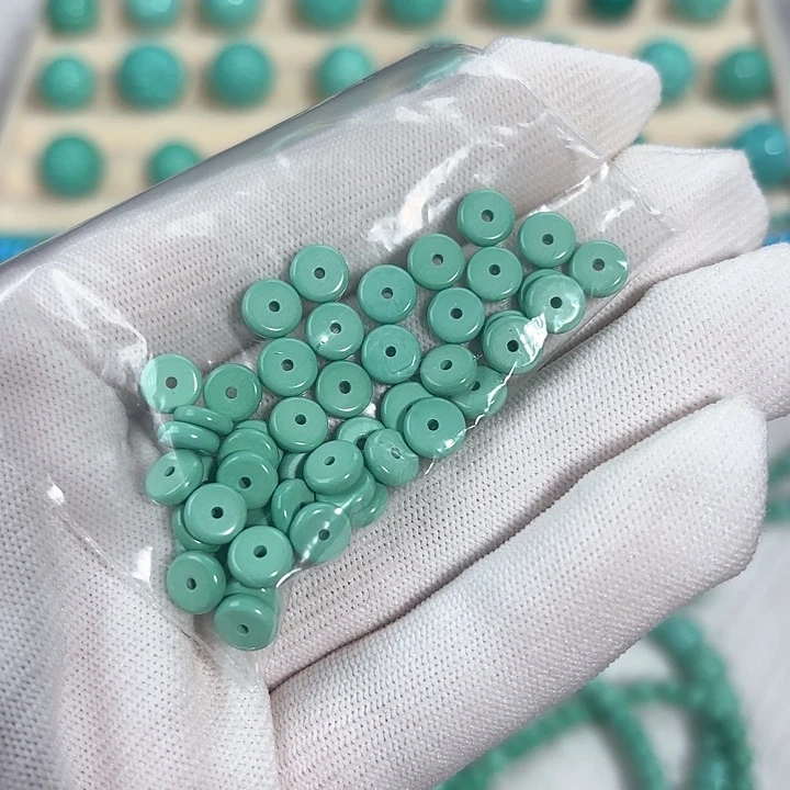 湖北精品隔片卡6mm一组