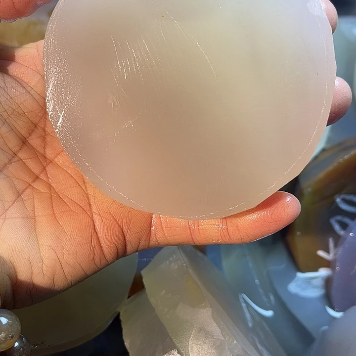 用***0定制玛瑙定制玛瑙57