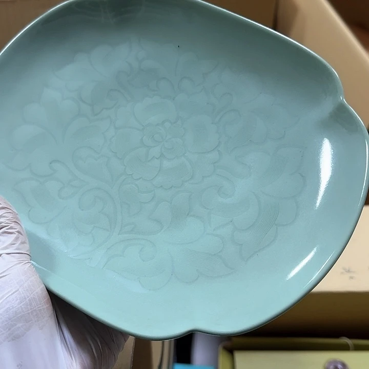 瓷片d**大哈哈哈哈哈哈哈哈