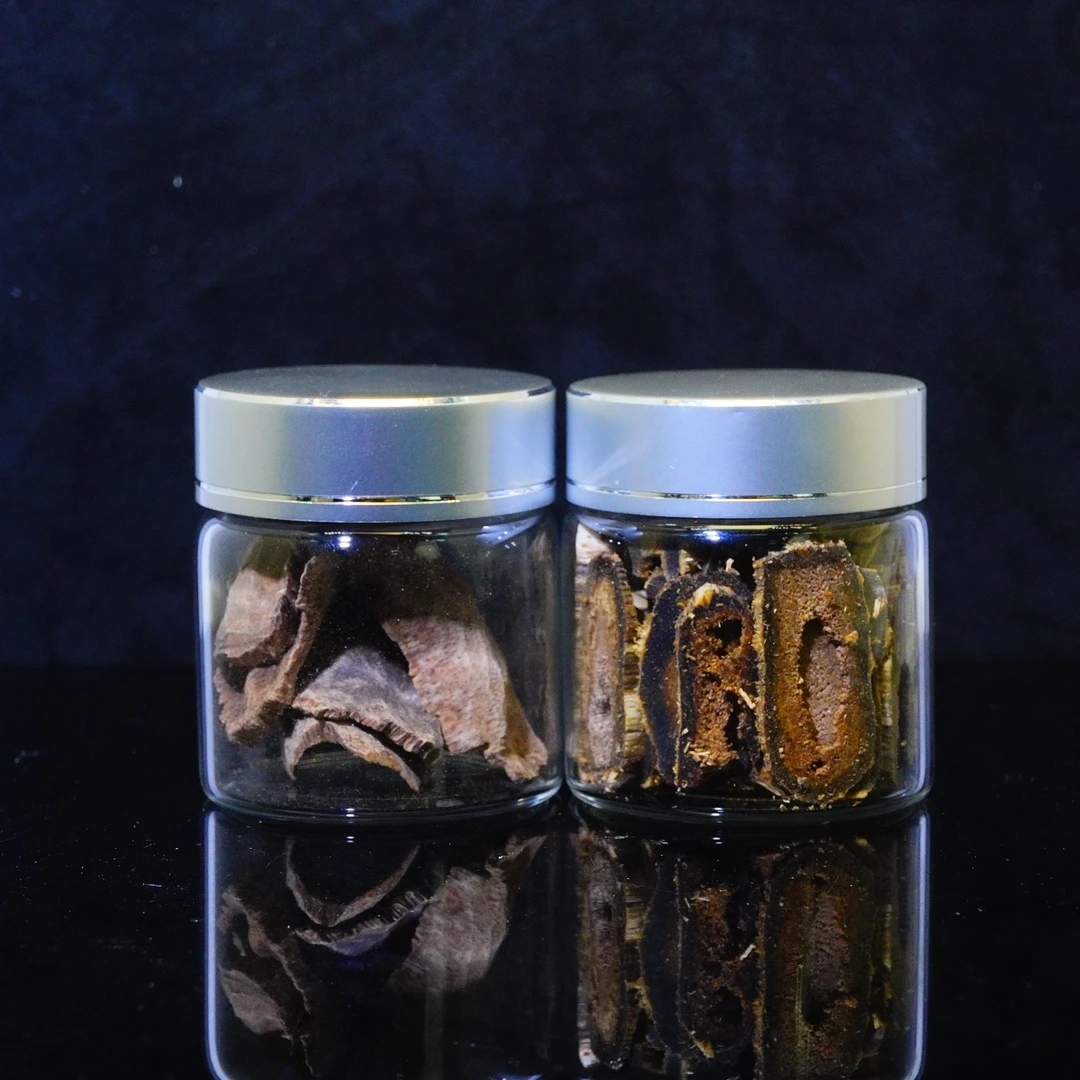 GY169  香  多样性发其一