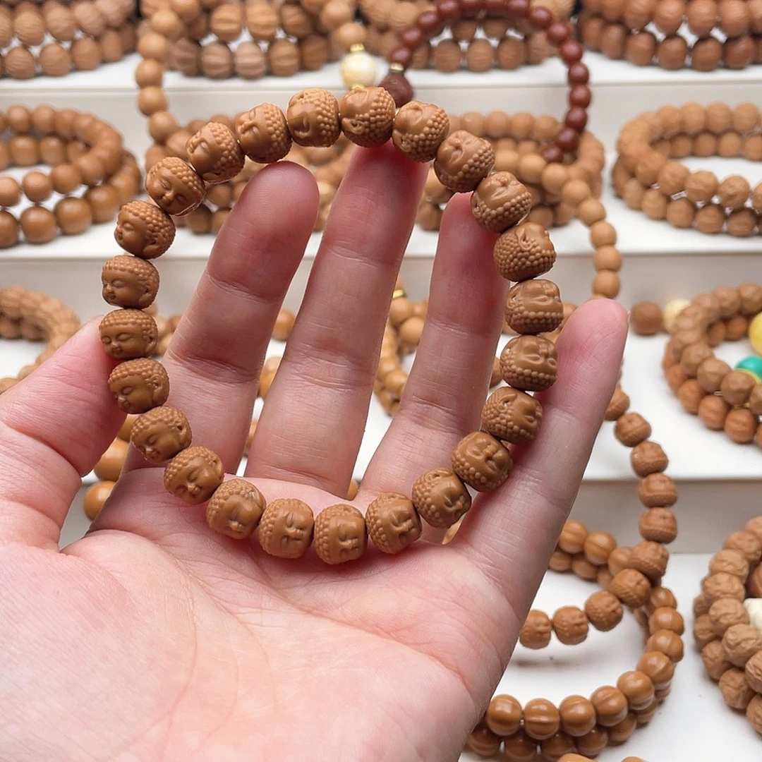 【闪购商品】喧*工厂直播店