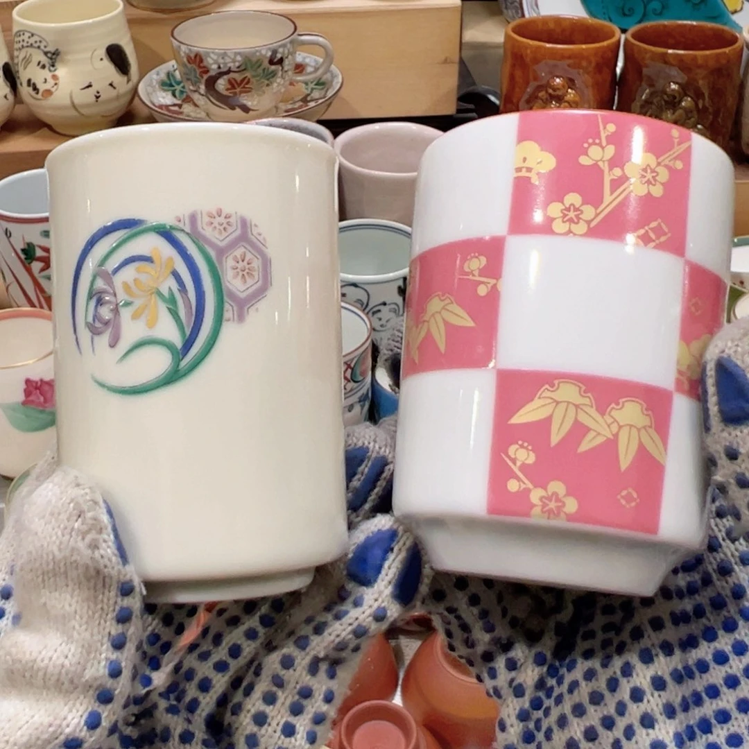 紫砂茶宠感谢您对我们