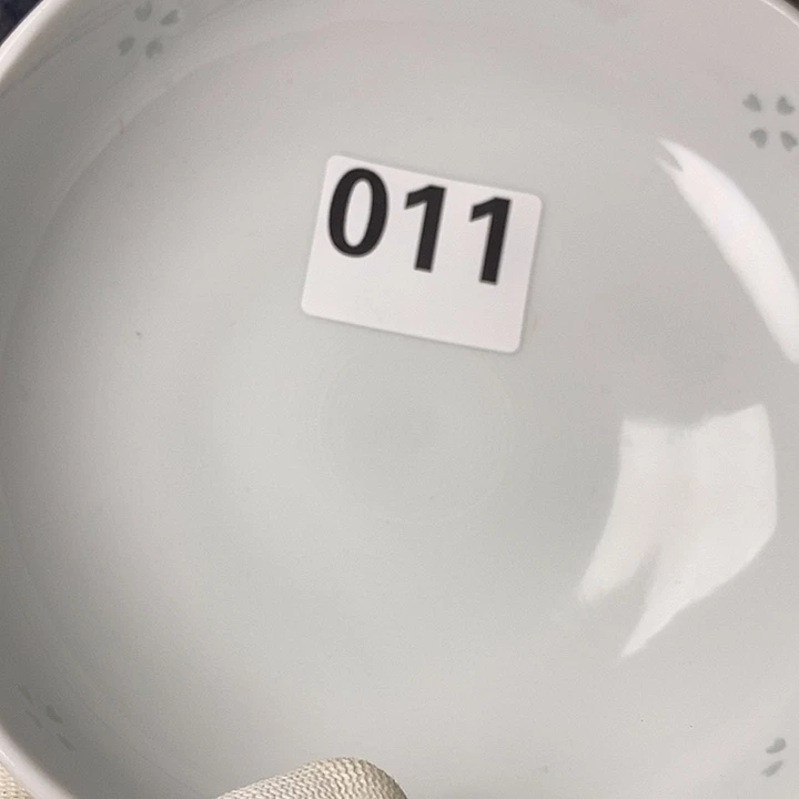 用***6瓷器啦啦啦啦啦啦啦