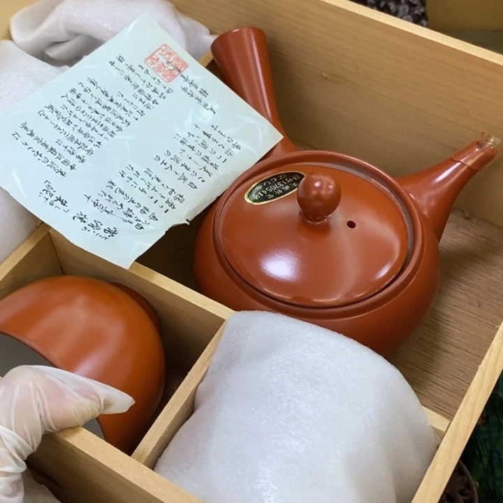瓷片哦哦哦哦哦哦哦哦哦哦