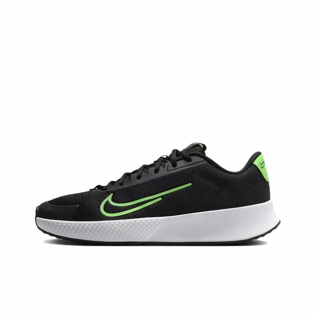 【断码特价】NIKE/耐克男Vapor缓震休闲防滑网球训练鞋 DV2018-004
