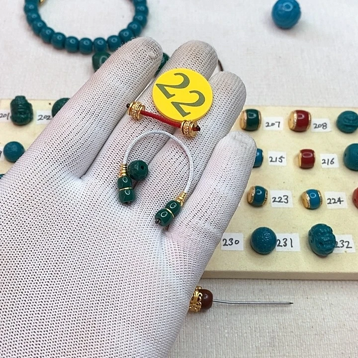 高瓷玉化归元款归*?归元