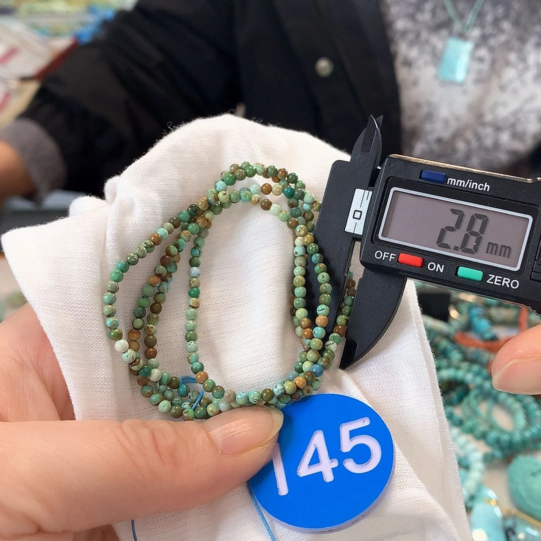 南红玛瑙珠宝奇石未镶嵌