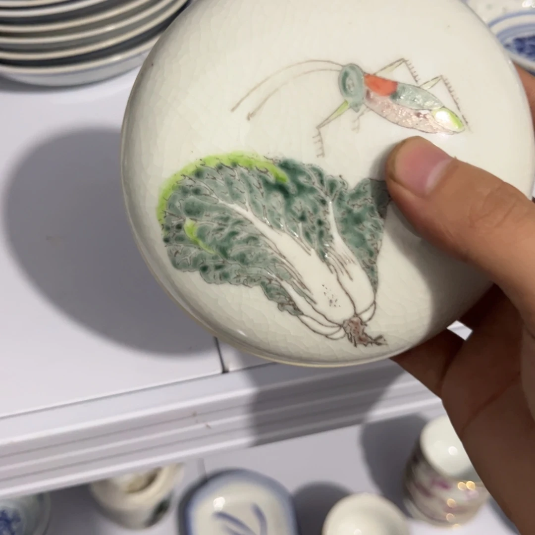 小***好其他哈哈哈哈哈哈哈哈哈哈
