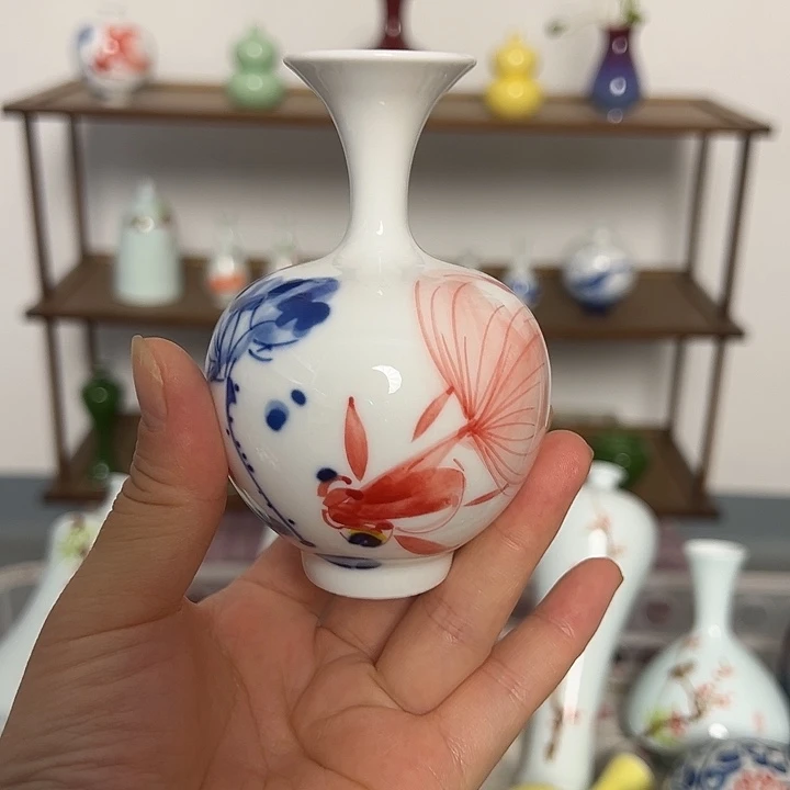 瓷片景德镇陶瓷研究所学会