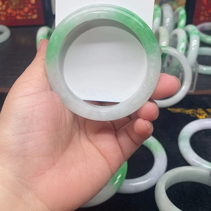 璞***店以图为准一图一物果果004