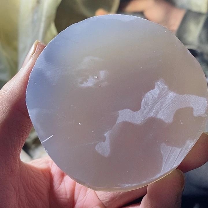 定制玛瑙疯*天然定制玛瑙饰品