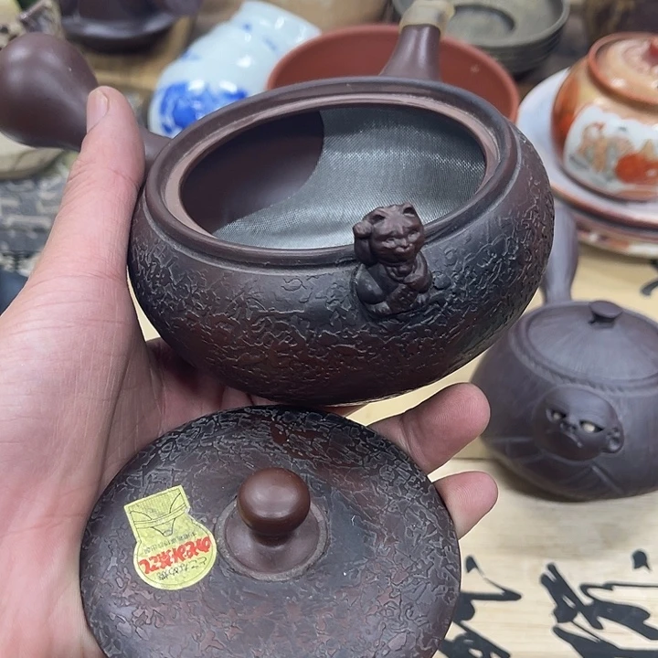 瓷片发发发发发发发发发发发