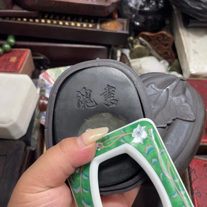 陶瓷艺术陶瓷艺术陶瓷艺术