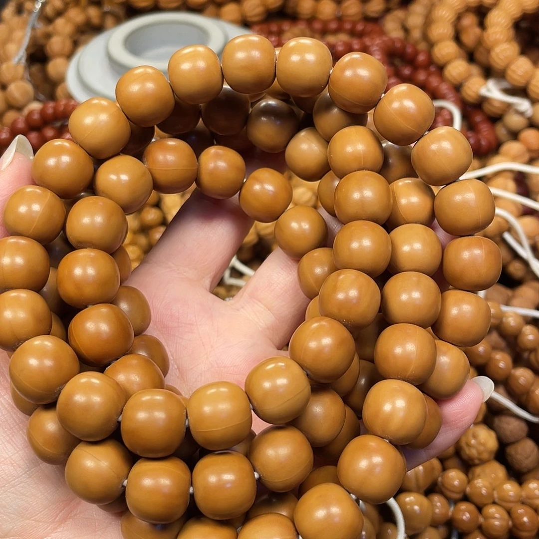 邯****司大老型脖挂