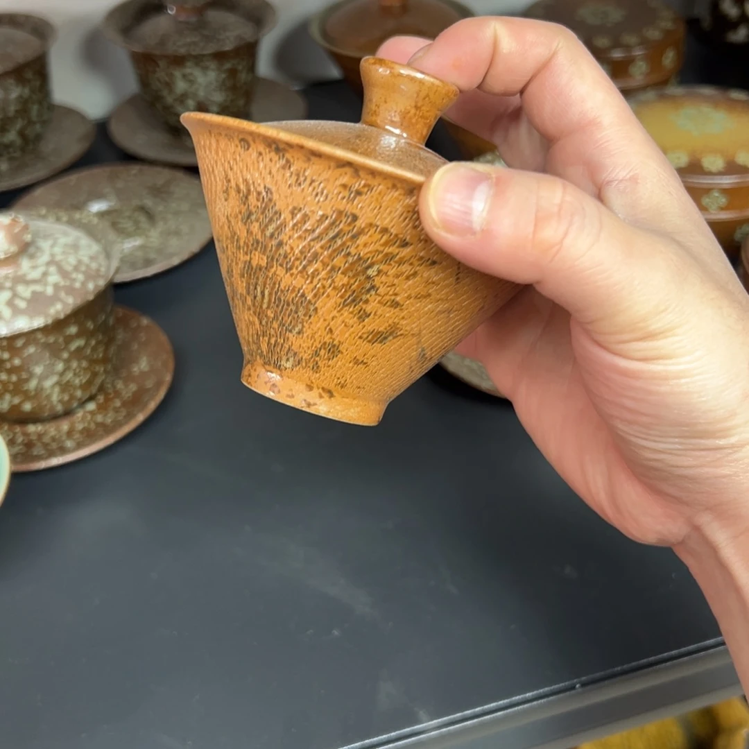 你不在身边吗怎么会这样