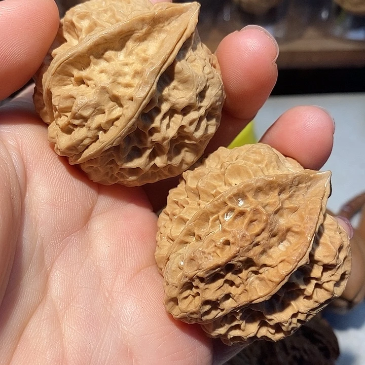 文玩核桃把件888777777777