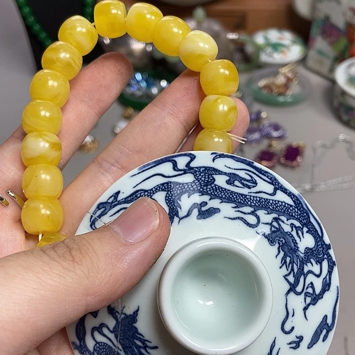 瓷片不会哈哈哈哈哈哈哈哈你