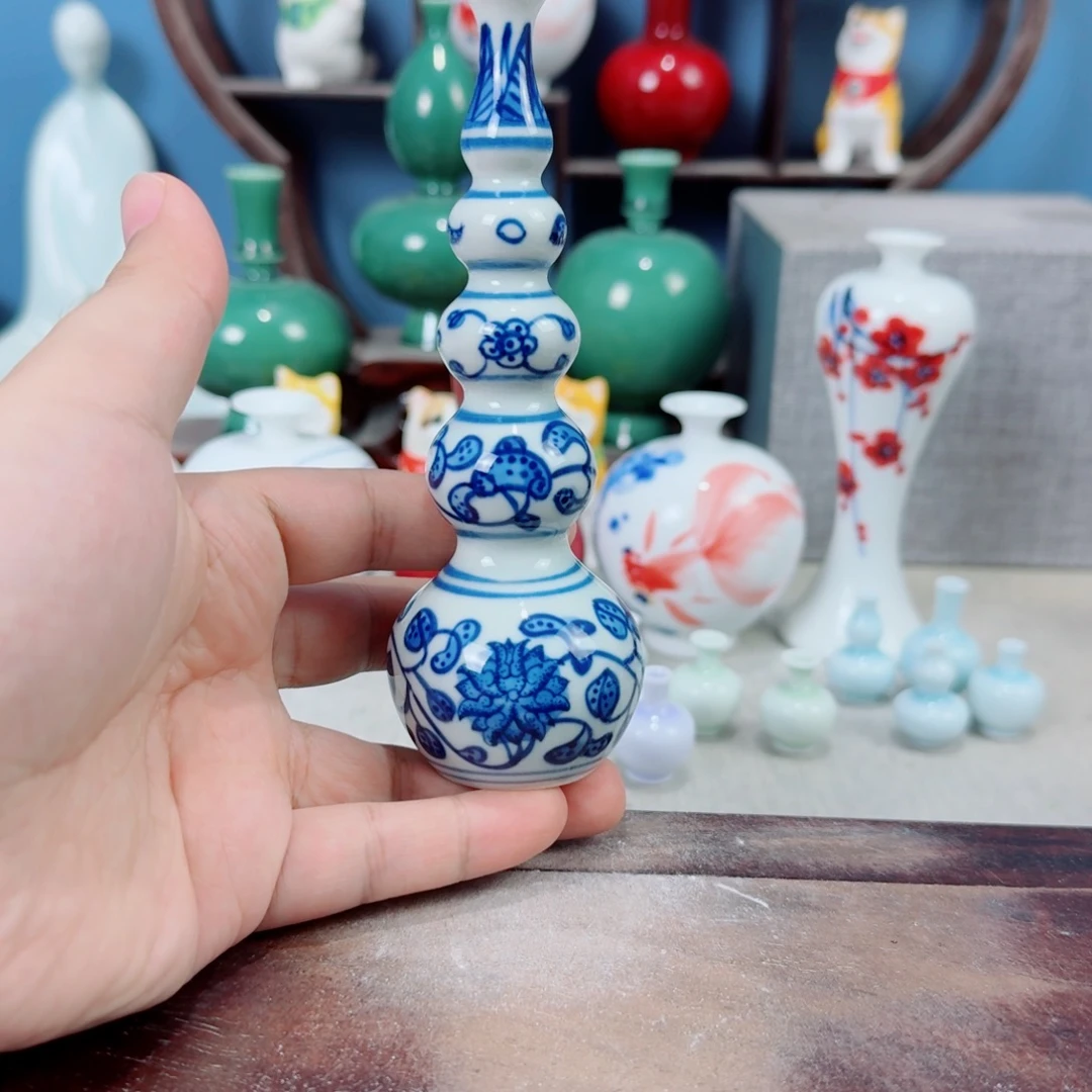 瓷片摆件摆件摆件摆件