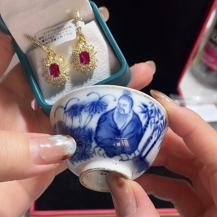 瓷器瓷器瓷器瓷器