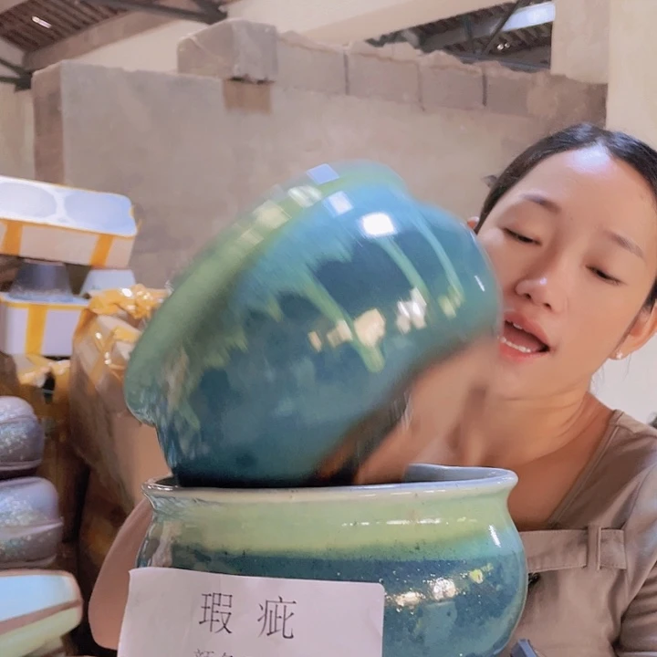 瑕疵20/13两个处理