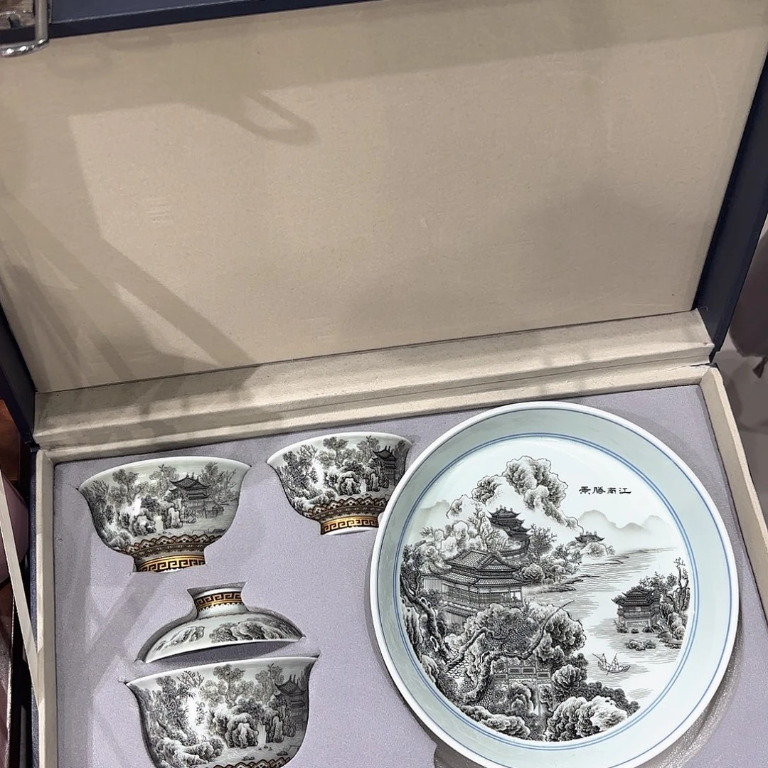 瓷片景德镇瓷器等众多