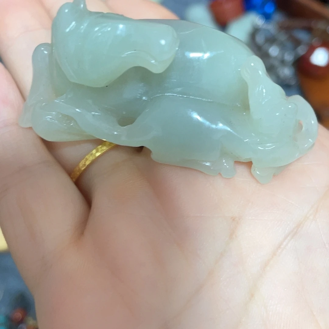 日***子寿山石qqqqqqqqqqqqqqqqq