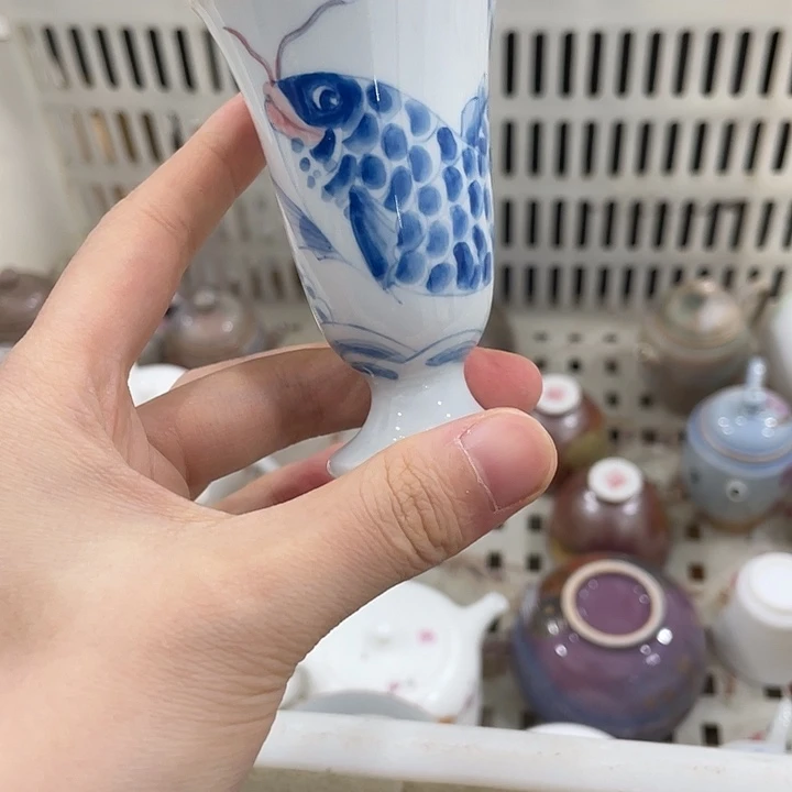 茶杯 壶 盖碗茶杯 壶 盖碗