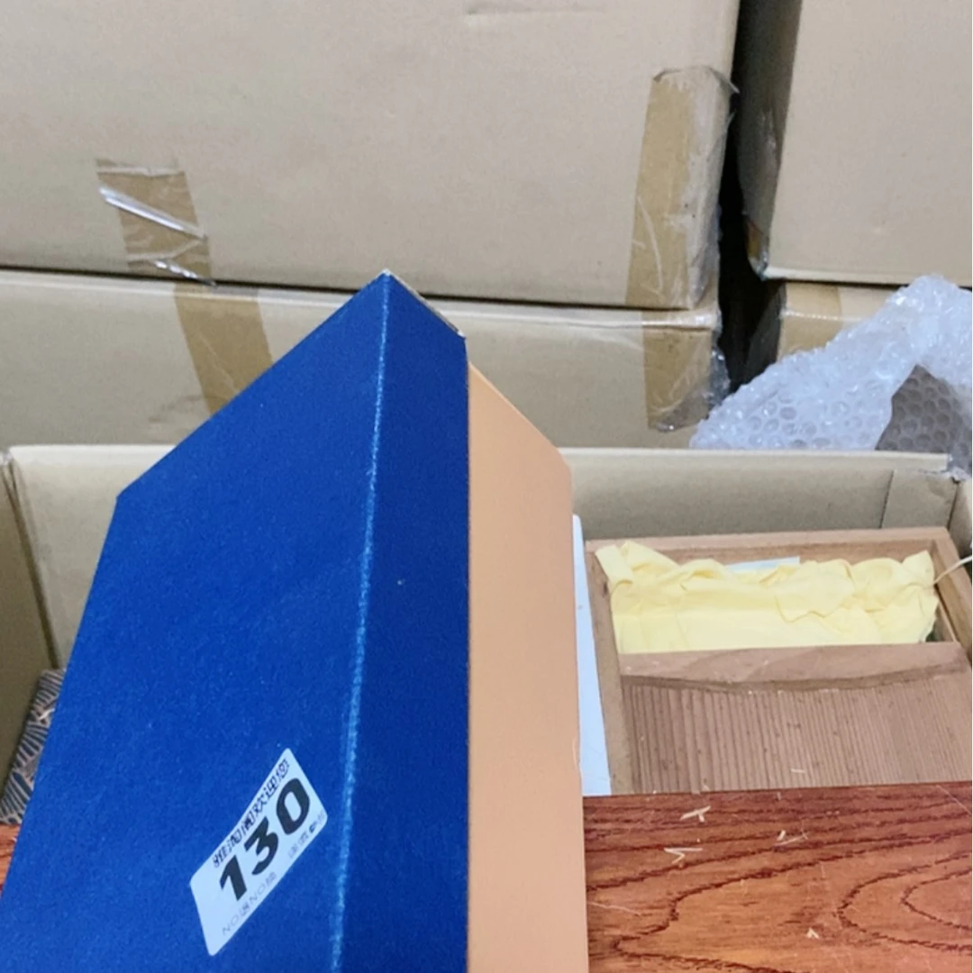 【闪购商品】月*曲欢迎大家关注