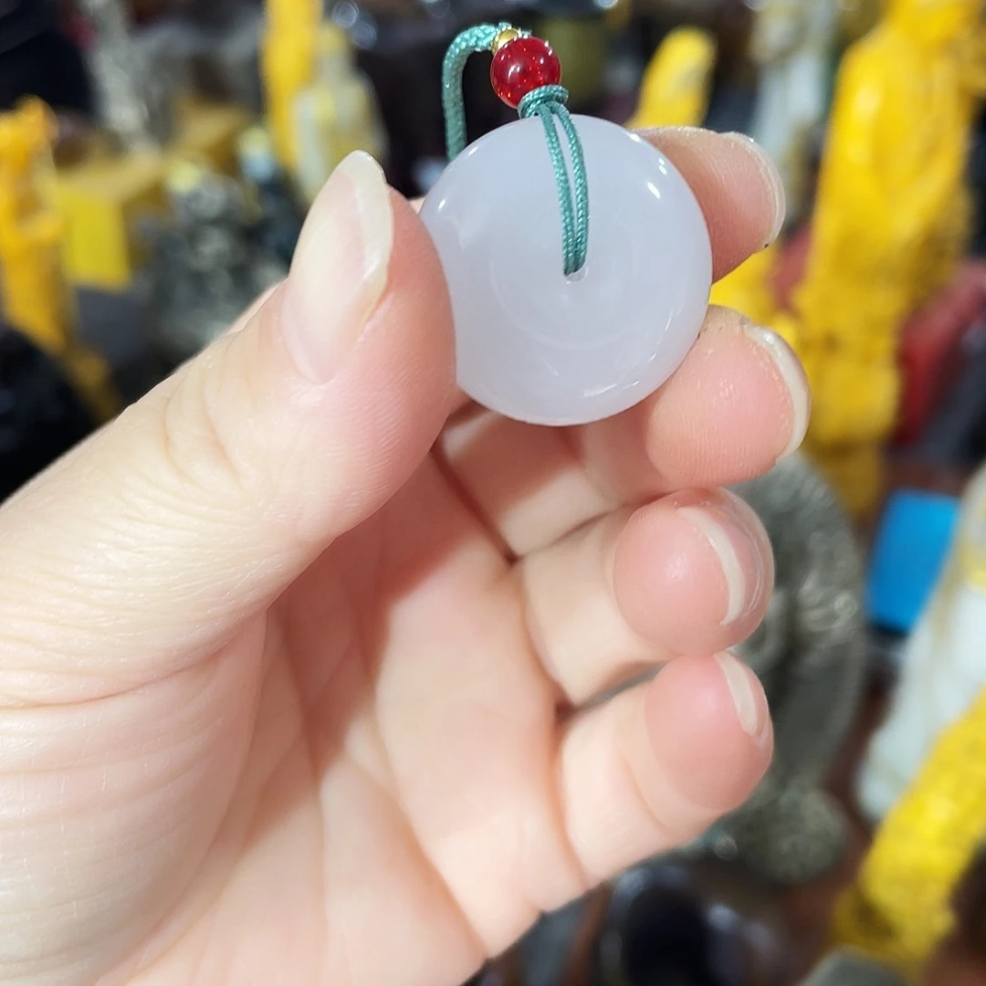 摆件瓷器瓷器瓷器