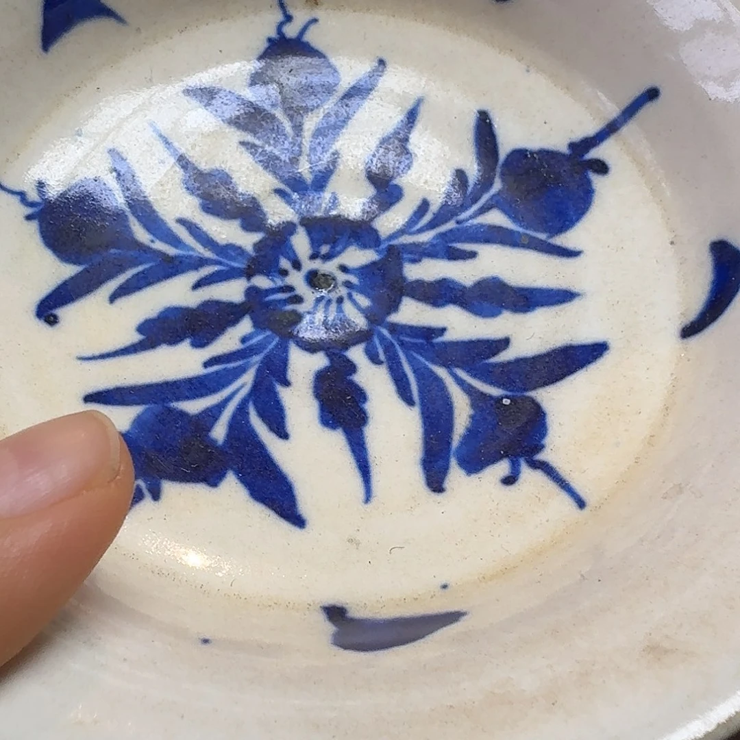 玉***间福利，福利，福利，福利