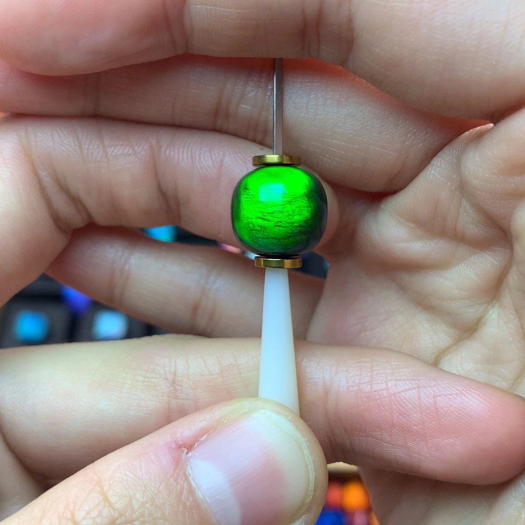 虎2老型12/11000000