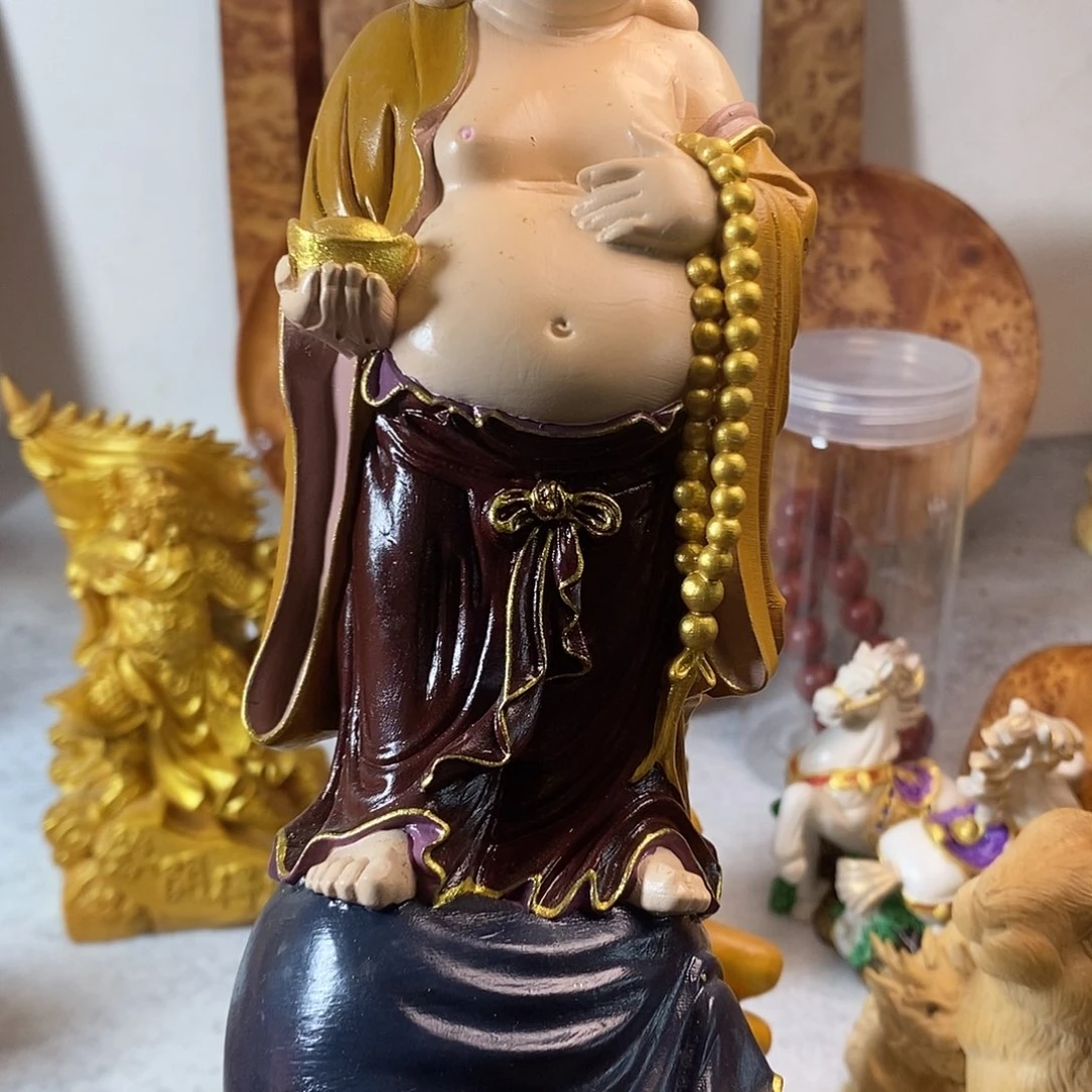 柏木青*瓷一手货源自产产品