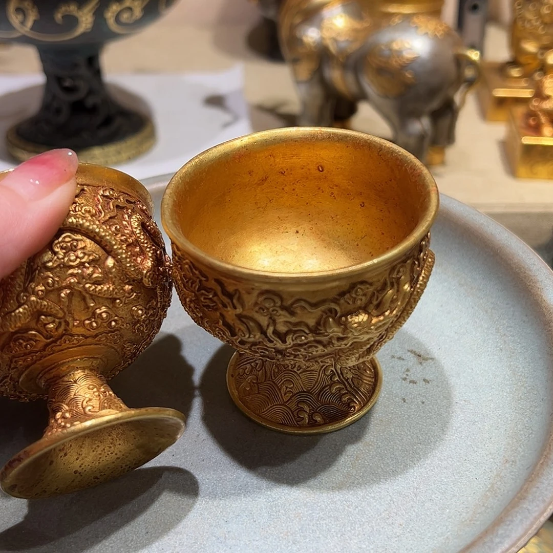 b***t瓷片瓷器瓷器瓷器瓷器