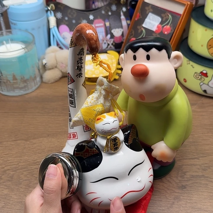 瓷片啊啊啊啊啊啊啊啊啊