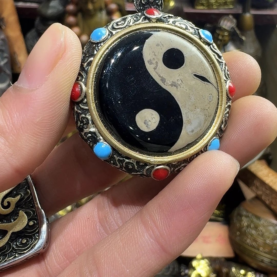 工艺品摆件工艺品摆件