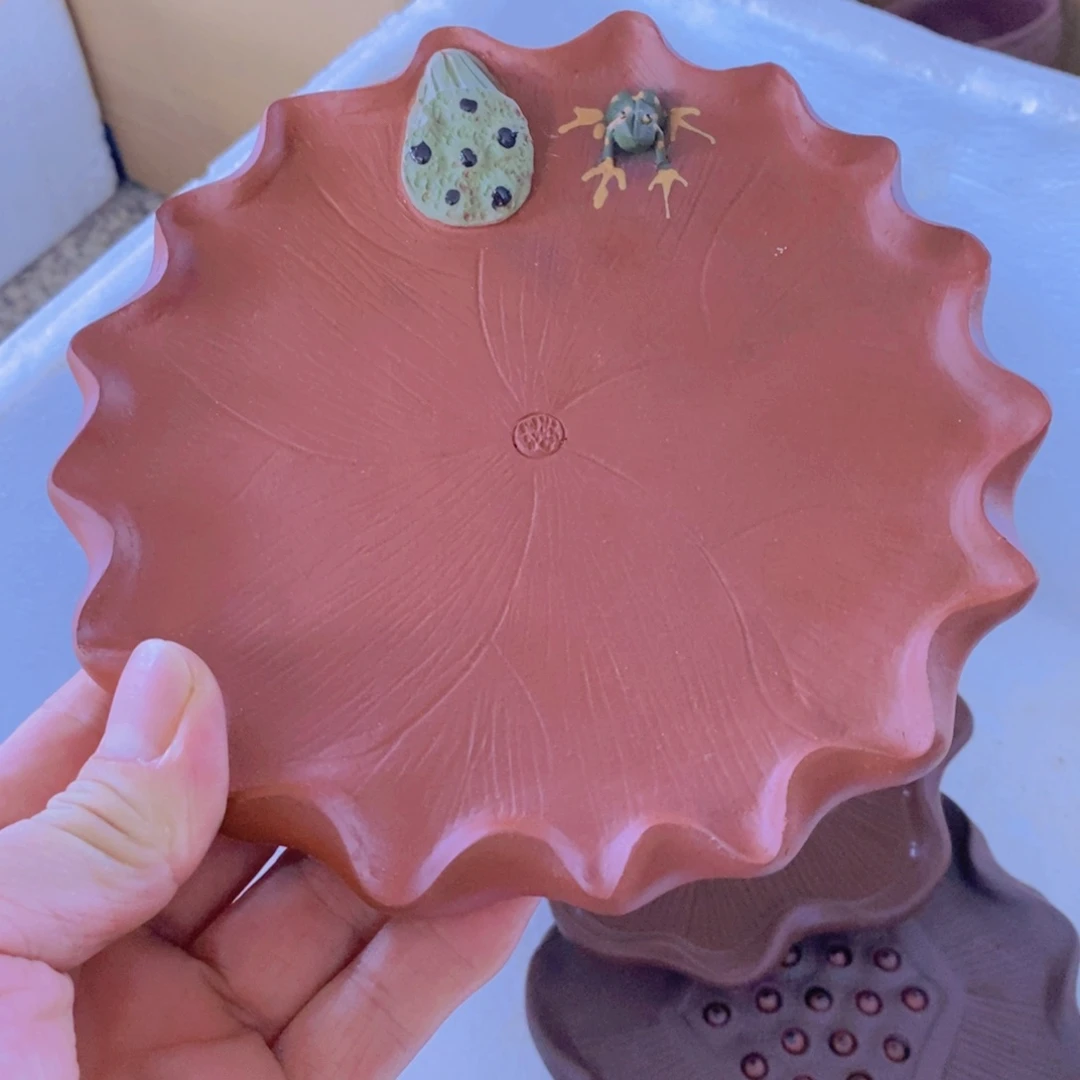 茶杯紫砂紫砂紫砂