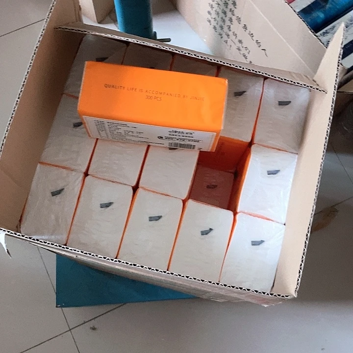 30包邮包邮包税出