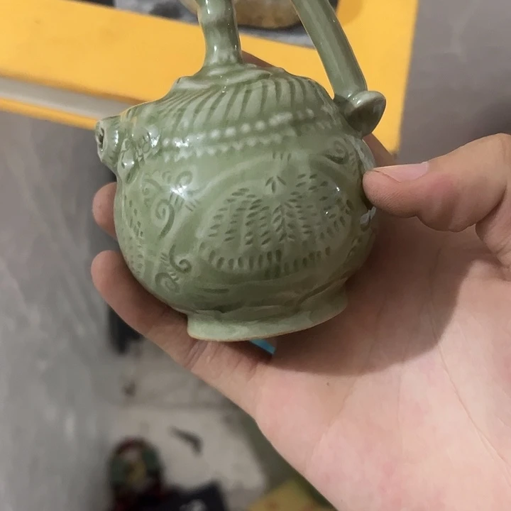 越***好其他日用百货手工艺品