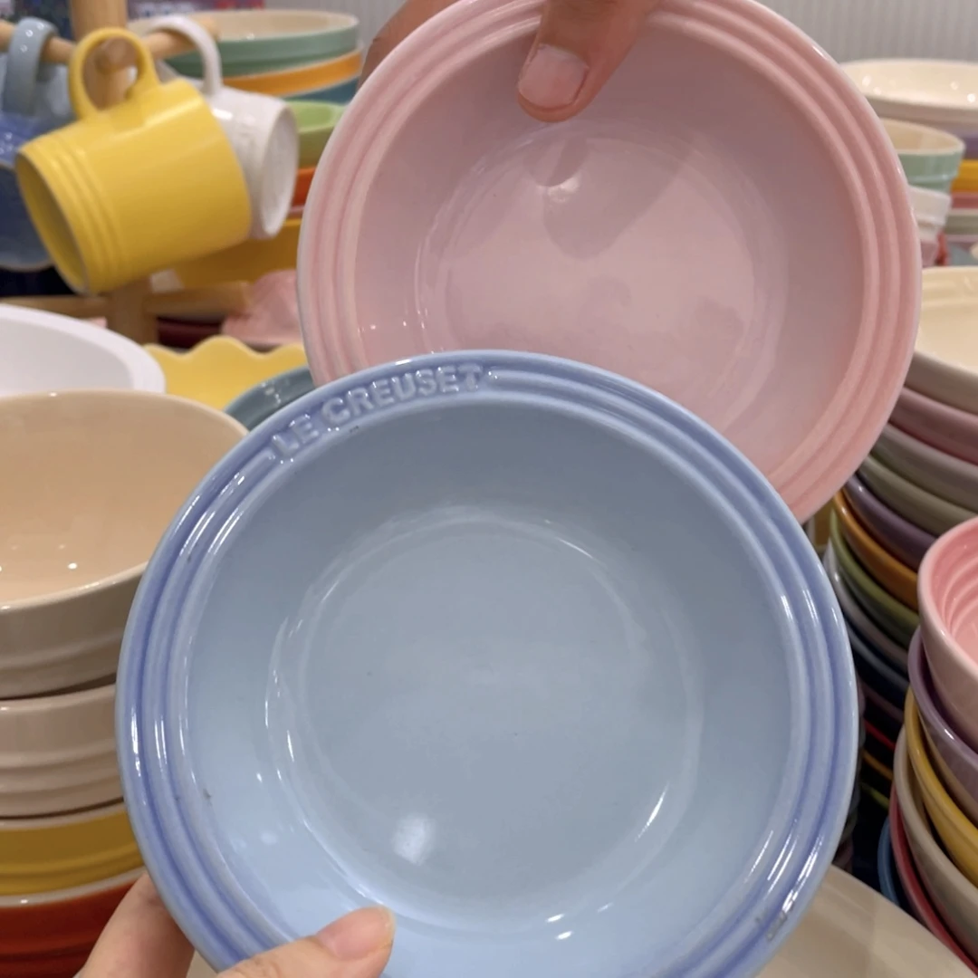 微瑕2个小草帽6英寸