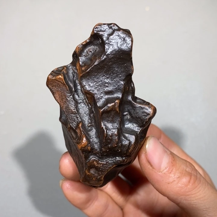 玛瑙/玉髓车挂合金◇****乐411