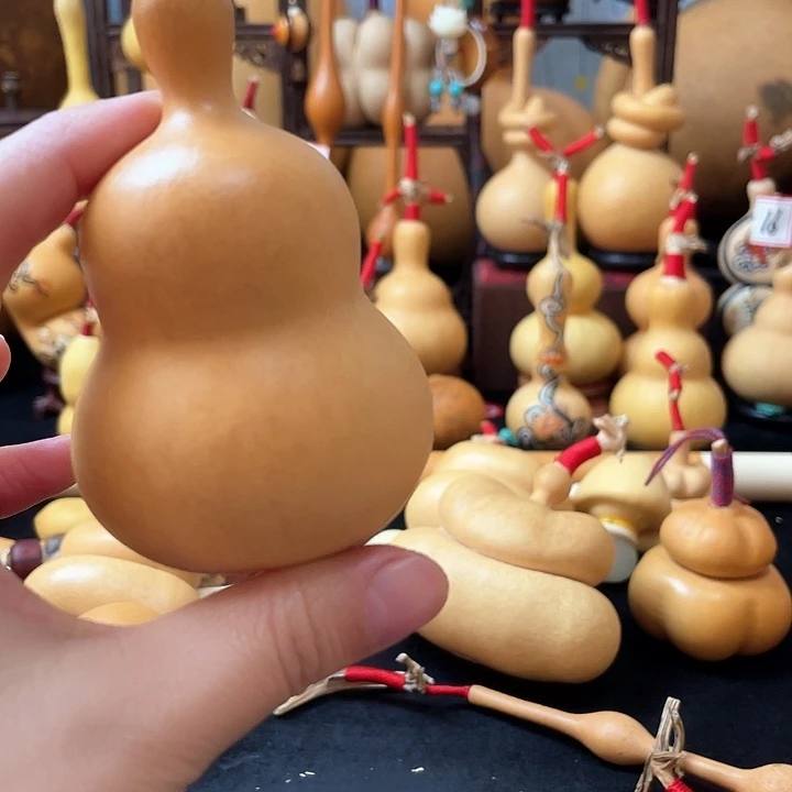 彪****）葫芦岛连山区……你说他真的