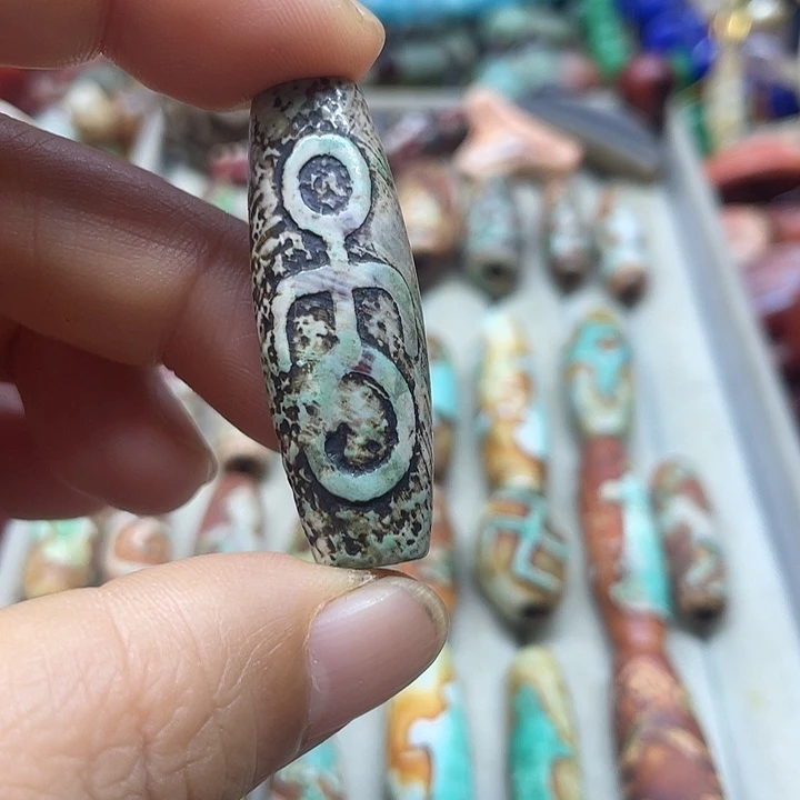 秋***虎谢谢老师的支持和信任