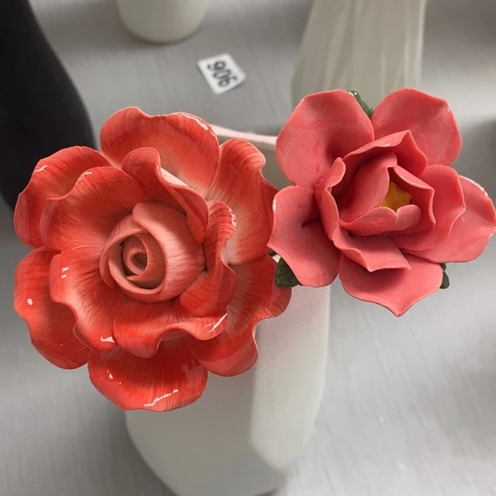 陶瓷陶瓷材料加工
