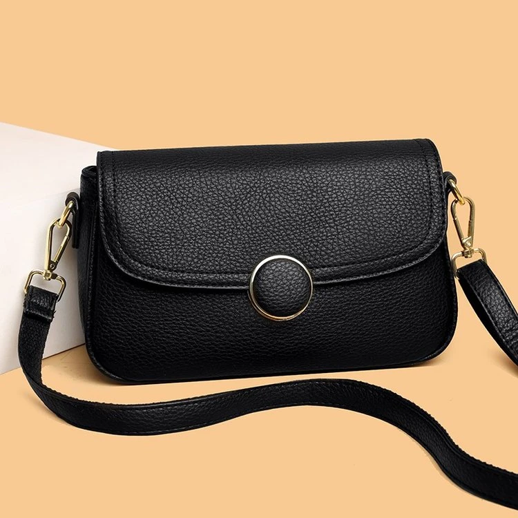 {广州小众品牌}百搭包包单肩斜挎大包编码 (CA421-CA440）小小郑